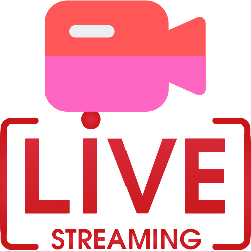 Stripchatelive